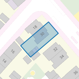 Perceel VLO00-C-2543