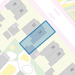 Perceel VLO00-C-2545