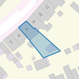 Perceel VLO00-C-2593