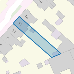 Perceel VLO00-C-2596