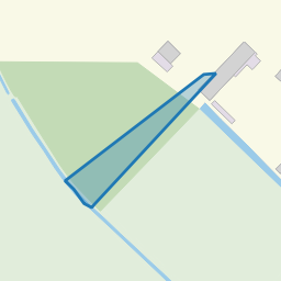 Perceel VLO00-C-2622