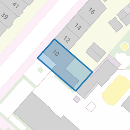 Perceel VLO00-C-2638