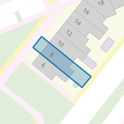 Perceel VLO00-C-2677