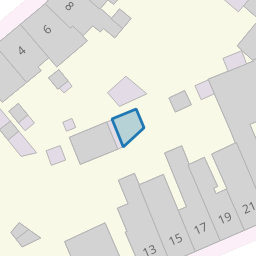 Perceel VLO00-C-2679