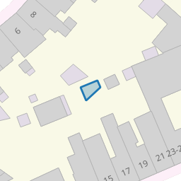 Perceel VLO00-C-2680