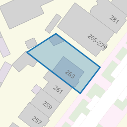 Perceel VLO00-C-2682