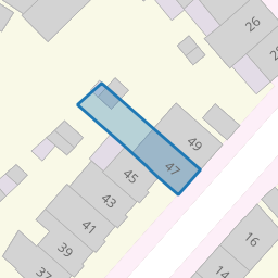 Perceel VLO00-C-2716