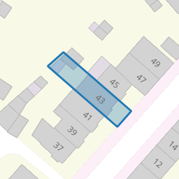 Perceel VLO00-C-2718