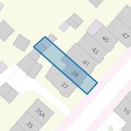 Perceel VLO00-C-2720