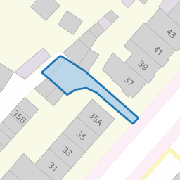 Perceel VLO00-C-2722