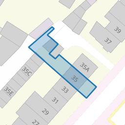 Perceel VLO00-C-2724