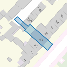 Perceel VLO00-C-2728