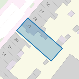 Perceel VLO00-C-2739