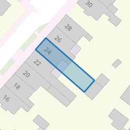 Perceel VLO00-C-2742