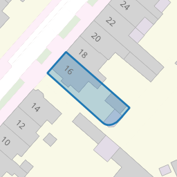 Perceel VLO00-C-2746