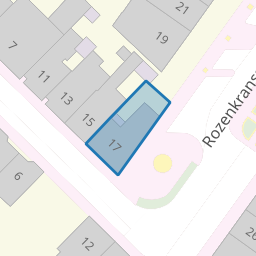 Perceel VLO00-C-2755