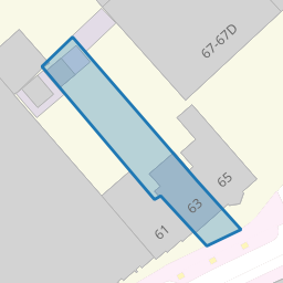 Perceel VLO00-C-2774