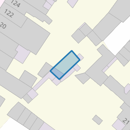 Perceel VLO00-C-2786