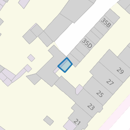 Perceel VLO00-C-2790