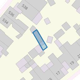 Perceel VLO00-C-2798