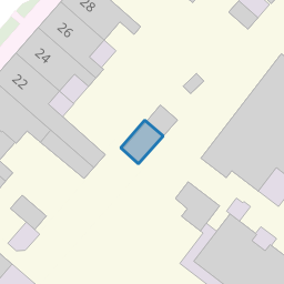 Perceel VLO00-C-2862