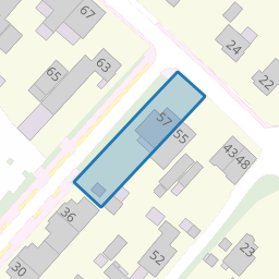 Perceel VLO00-C-2916