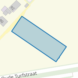 Perceel VLO00-C-2934