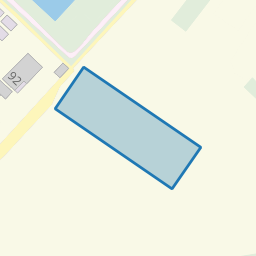 Perceel VLO00-C-2959