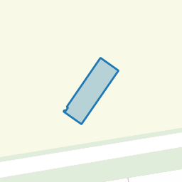 Perceel VLO00-C-2960