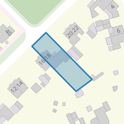 Perceel VLO00-C-3006