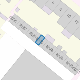 Perceel VLO00-C-3039