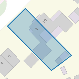 Perceel VLO00-C-3051