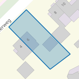 Perceel VLO00-C-3052