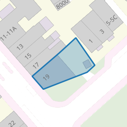 Perceel VLO00-C-3056