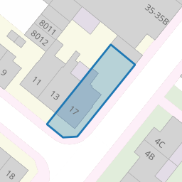 Perceel VLO00-C-3057