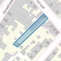 Perceel VLO00-C-3114