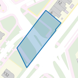 Perceel VLO00-C-3117