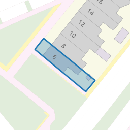 Perceel VLO00-C-3118