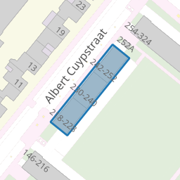 Perceel VLO00-C-3120