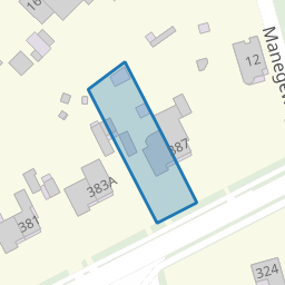 Perceel VLO00-C-3131