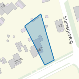 Perceel VLO00-C-3132