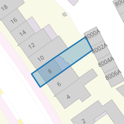 Perceel VLO00-C-3138