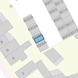 Perceel VLO00-C-3144