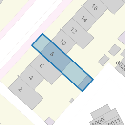 Perceel VLO00-C-3150