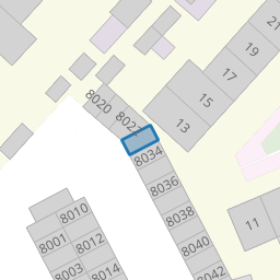 Perceel VLO00-C-3156