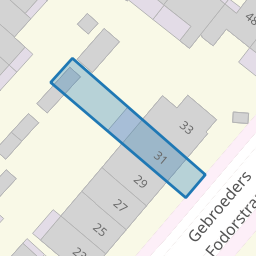 Perceel VLO00-C-3164