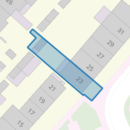 Perceel VLO00-C-3168