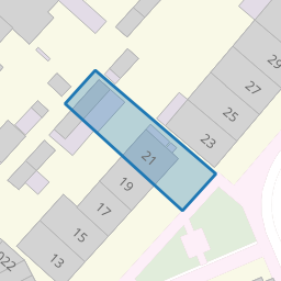 Perceel VLO00-C-3169