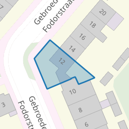 Perceel VLO00-C-3184