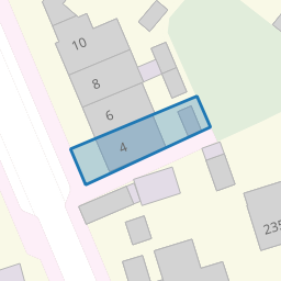 Perceel VLO00-C-3188